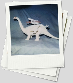 Prototype - Diplodocus 5.jpg